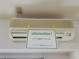 カルディアスタジアムシティ_その他_8