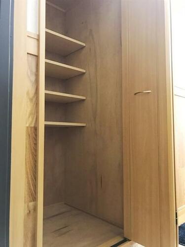 カルディアスタジアムシティ_内装_1