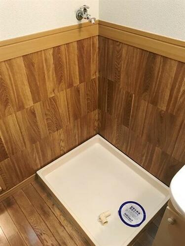 カルディアスタジアムシティ_内装_2