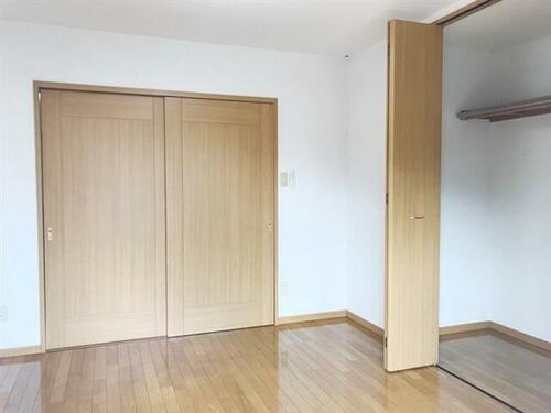 カルディアスタジアムシティ_内装_4