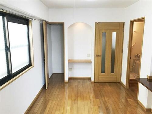 カルディアスタジアムシティ_その他_0