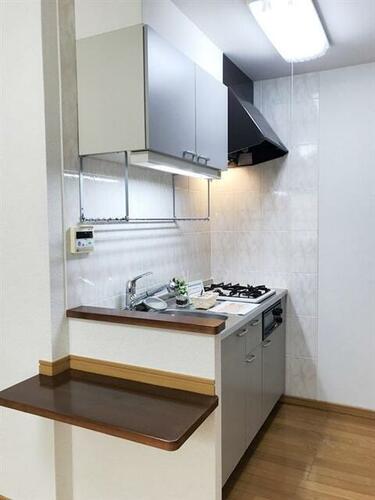 カルディアスタジアムシティ_その他_1