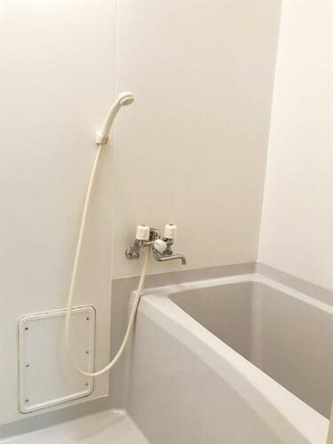 カルディアスタジアムシティ_その他_2