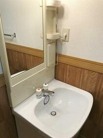 カルディアスタジアムシティ_その他_4