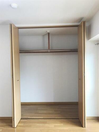 カルディアスタジアムシティ_その他_5