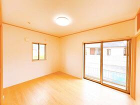 宮城県石巻市住吉町２丁目