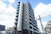 熊本市中央区新町２丁目 10階建 築9年のイメージ
