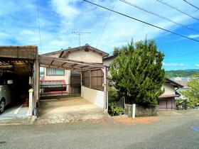 長崎県長崎市岩屋町