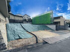 愛知県大府市東新町６丁目