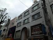 鶴田第一ビルのイメージ