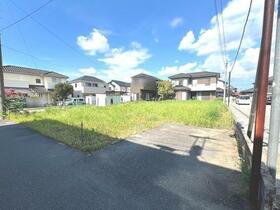 千葉県佐倉市臼井