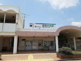 ヒルズ　沢渡 201 ｜ 愛知県碧南市沢渡町（賃貸アパート2LDK・2階・51.67㎡） その13