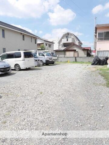 コーポ永井 202｜埼玉県戸田市中町１丁目(賃貸アパート2K・2階・34.02㎡)の写真 その16