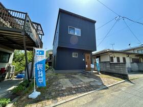 岡山県備前市伊部