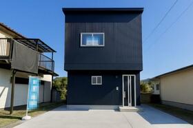 岡山県備前市伊部