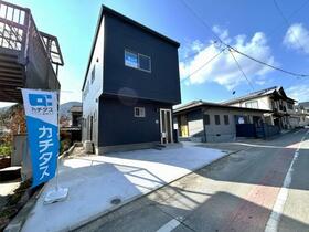 岡山県備前市伊部