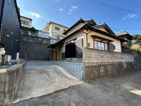 山口県下関市羽山町