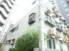 ヴィラ清水町 1階 築39年2ヶ月の賃貸物件