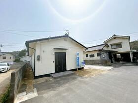 岡山県井原市西江原町