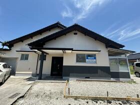 島根県出雲市小山町