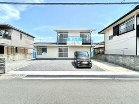 岡山県岡山市中区国府市場