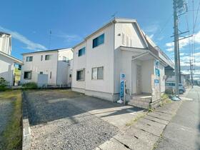 岐阜県岐阜市早田東町４丁目