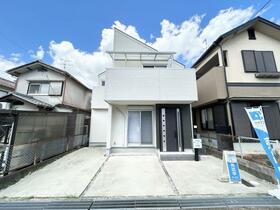 京都府木津川市木津神田