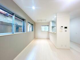 京都府木津川市木津神田