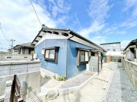 新潟県新潟市西区寺尾西３丁目
