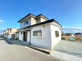 宮城県亘理郡亘理町吉田字堰下