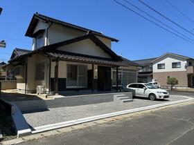 島根県松江市宍道町佐々布