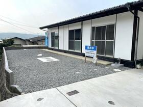広島県尾道市美ノ郷町三成