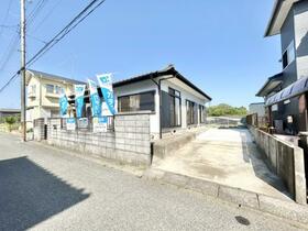 千葉県大網白里市南飯塚