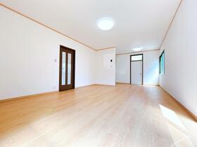 千葉県佐倉市江原台２丁目