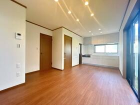 滋賀県犬上郡豊郷町大字上枝