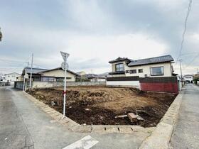 熊本県熊本市中央区出水４丁目