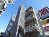 第一中村マンション 4階 築52年10ヶ月の賃貸物件