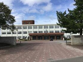 detached 青森県青森市赤坂２丁目