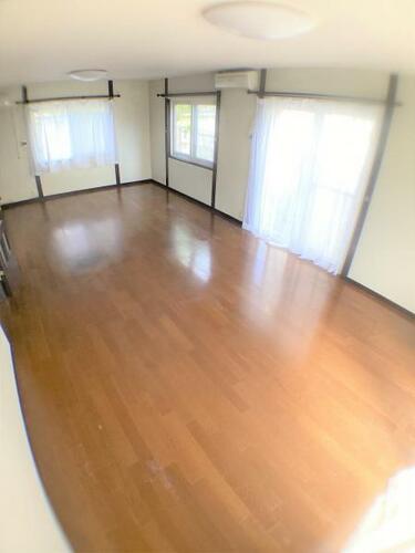 detached 青森県青森市赤坂２丁目