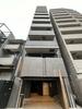 SYNEXYOKOHAMA-AOKICHO 7階 築2年5ヶ月の賃貸物件
