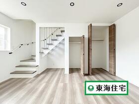 宮城県仙台市太白区四郎丸字昭和中