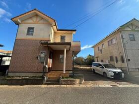 千葉県八街市八街へ