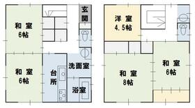 青森県青森市本町５丁目