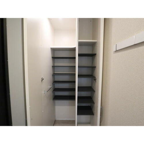 クレスティーク_その他_7