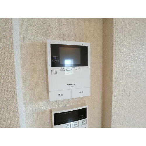 クレスティーク_その他_8