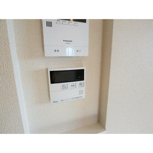 クレスティーク_その他_10