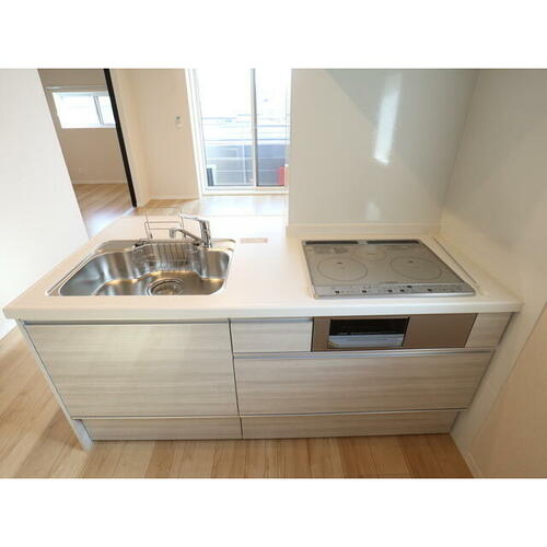 クレスティーク_その他_13