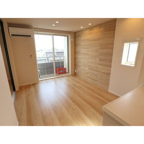 クレスティーク_その他_0