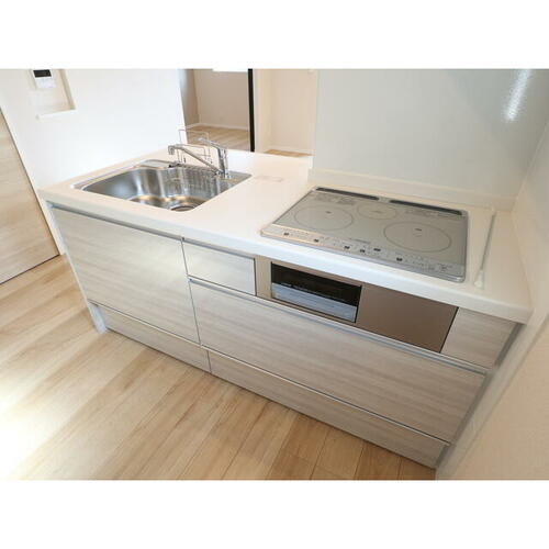 クレスティーク_その他_1