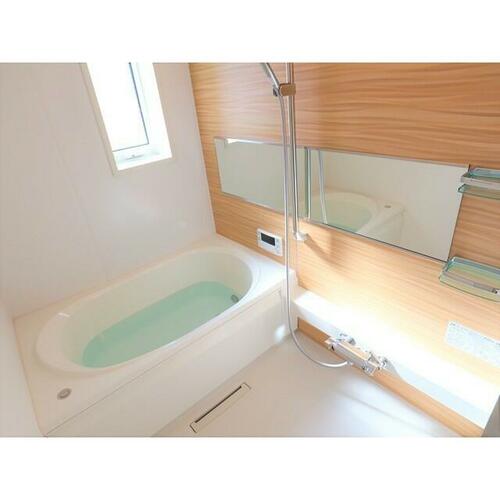 クレスティーク_その他_2